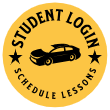 Rogers Driving School Student Portal Login